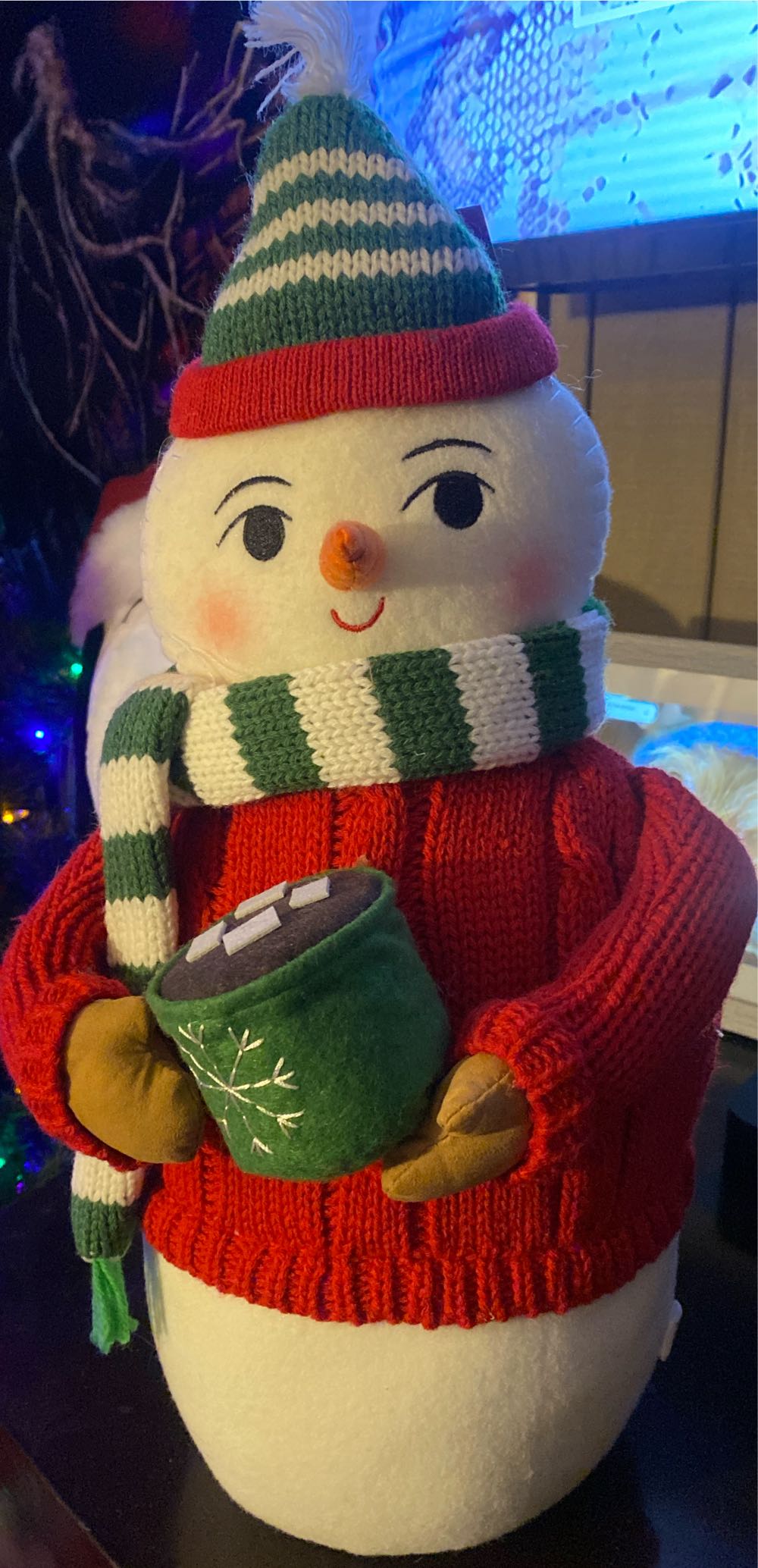 Squishmallow Kellytoy Perfect Pair 8” Gordon The Shark Nwt New Single Solenn Sushi And