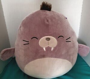 Sweetheart Teddy 30th Anniversary 1991-2021