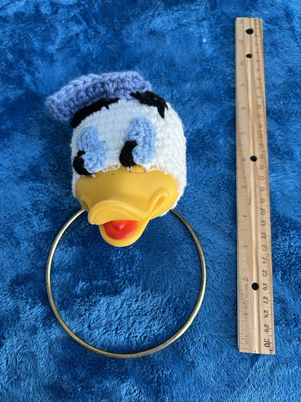 Sonic The Hedgehog Special Sega Japan