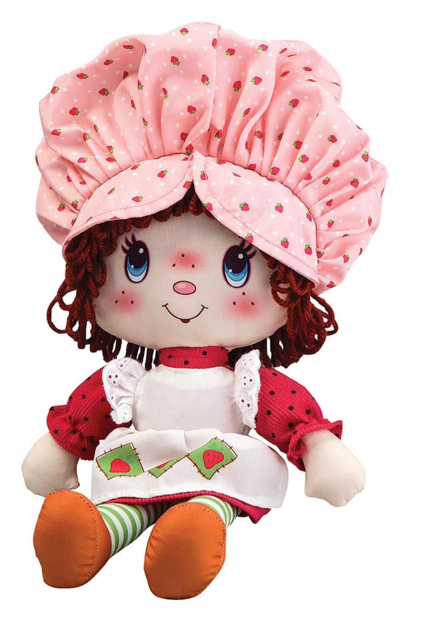 Share Bear Denim Colour Edition : Care bear 14”