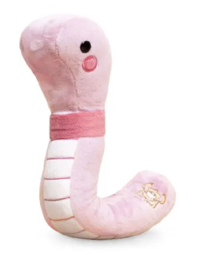 11 At Freddy’s Holiday Bonnie Soft Toy Funko Five Nights At Freddys Holiday Elf Bonnie Bunny Fnaf Holiday Christmas In Authentic 7 72489 Purple Rare