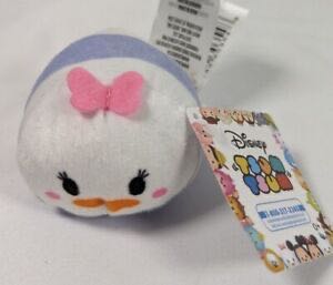 Squishmallows Official Kellytoy Holiday Christmas Mystery Capsule Includes One 4-inch