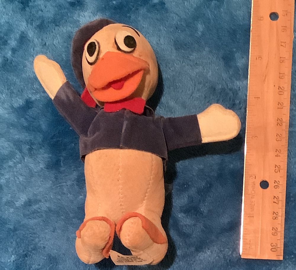 Spongebob 7” Plush Doll With Jelly Beans Nickolodean Fast Shipping New Easter