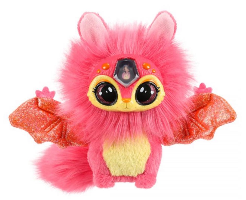 Masters Of The Universe Origins Turtles Of Grayskull Beast Man Action Figure Toy 16 Articulations Tmnt & Motu Crossover With Accessories