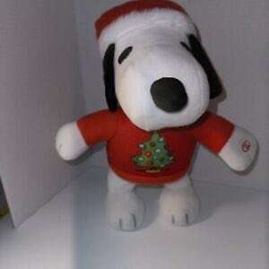 188) Very Rare Donald Duck 65 Feisty Years Figural Scene 