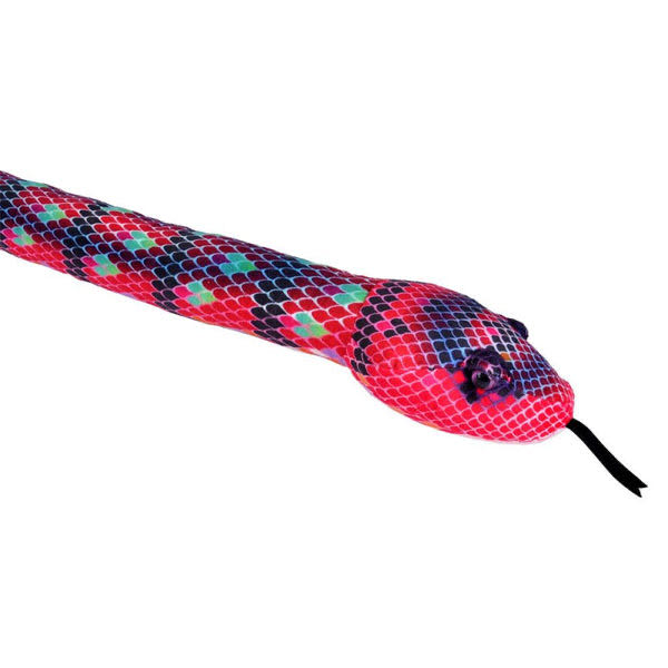 Disney Stitch Plush 6 Inch Mini Bean Bag Lilo And Stitch Cuddly Alien Soft Toy With Big Floppy Ears And Fuzzy Texture Suitable For All Ages 0 Toy Figure