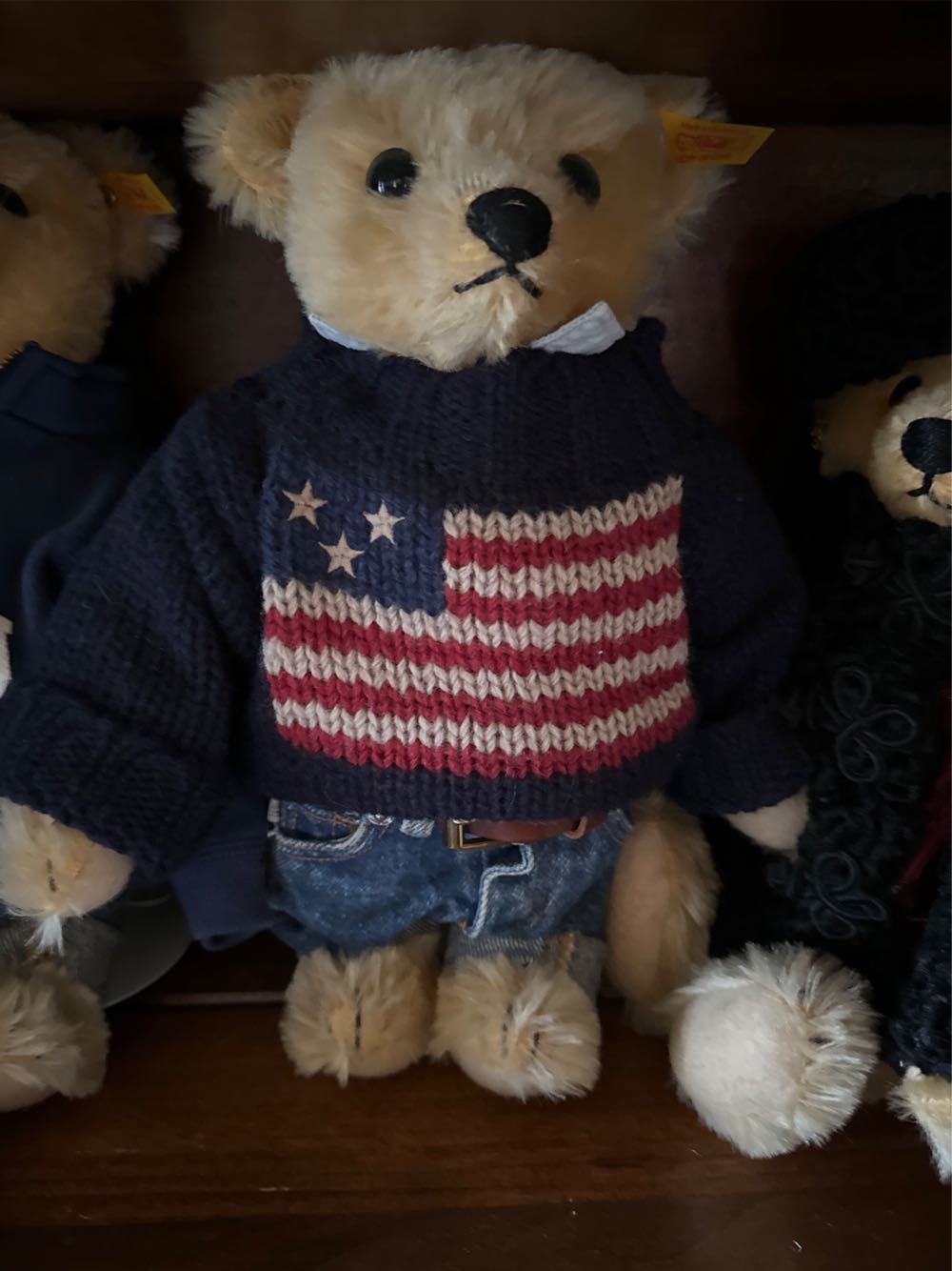 Pikachu Maiko Han Geisha Plush Toy 7.8” Pokemon Center Original Released In Commemoration Of The Opening Of Pokemon Center Kyoto Japan On Mar. 16 . Japan Import