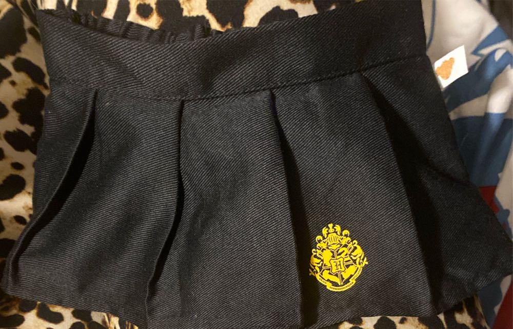 Pg Tips Monkey Mcdonald 