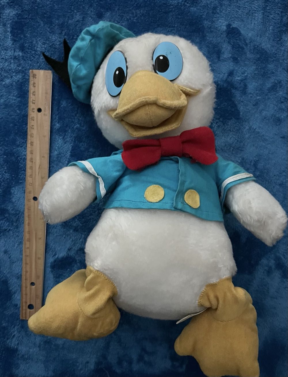 11 Freddy’s Christmas Holiday Fnaf Holiday Gingerbread Foxy Funko New Funko Five Nights At Freddy’s Holiday Foxy Holiday Set Of 4 Fnaf Pop Five 7” Freddy Foxy Bonnie Chica Freddy Chica Original Pop! Freddys