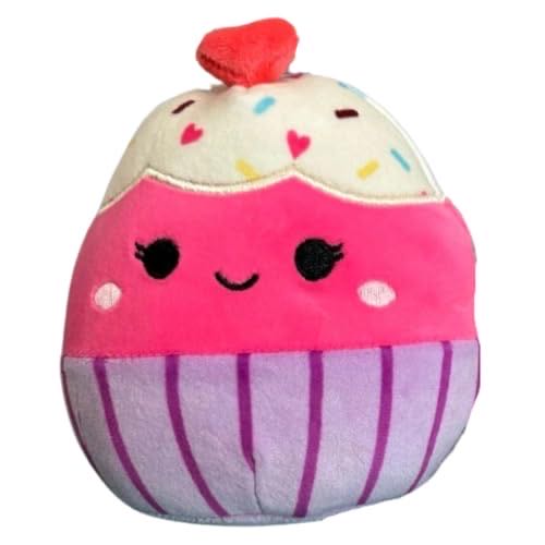 Chicken Squishmallows 8 Inch Easter