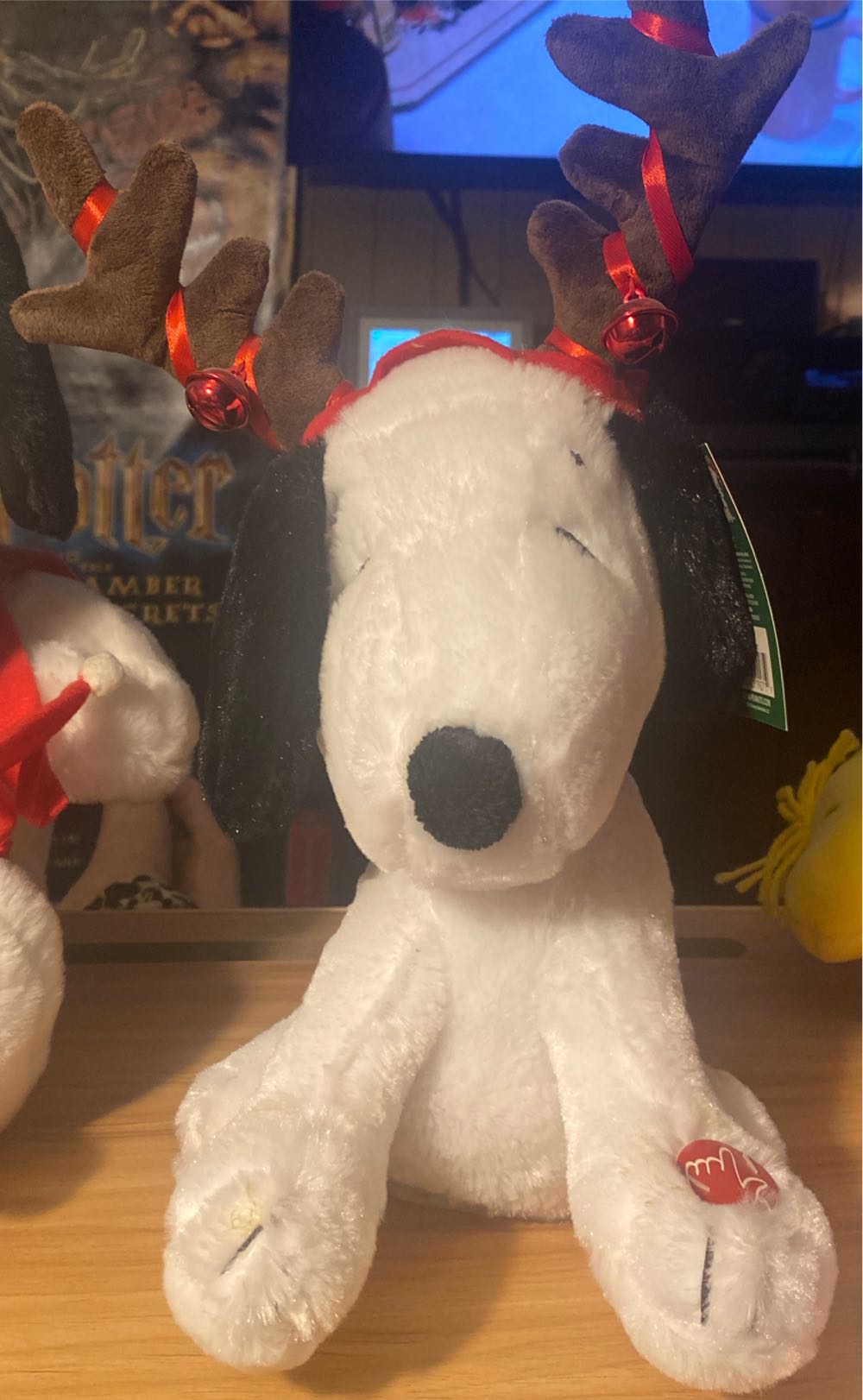 Pokémon Sitting Cuties: Gloom