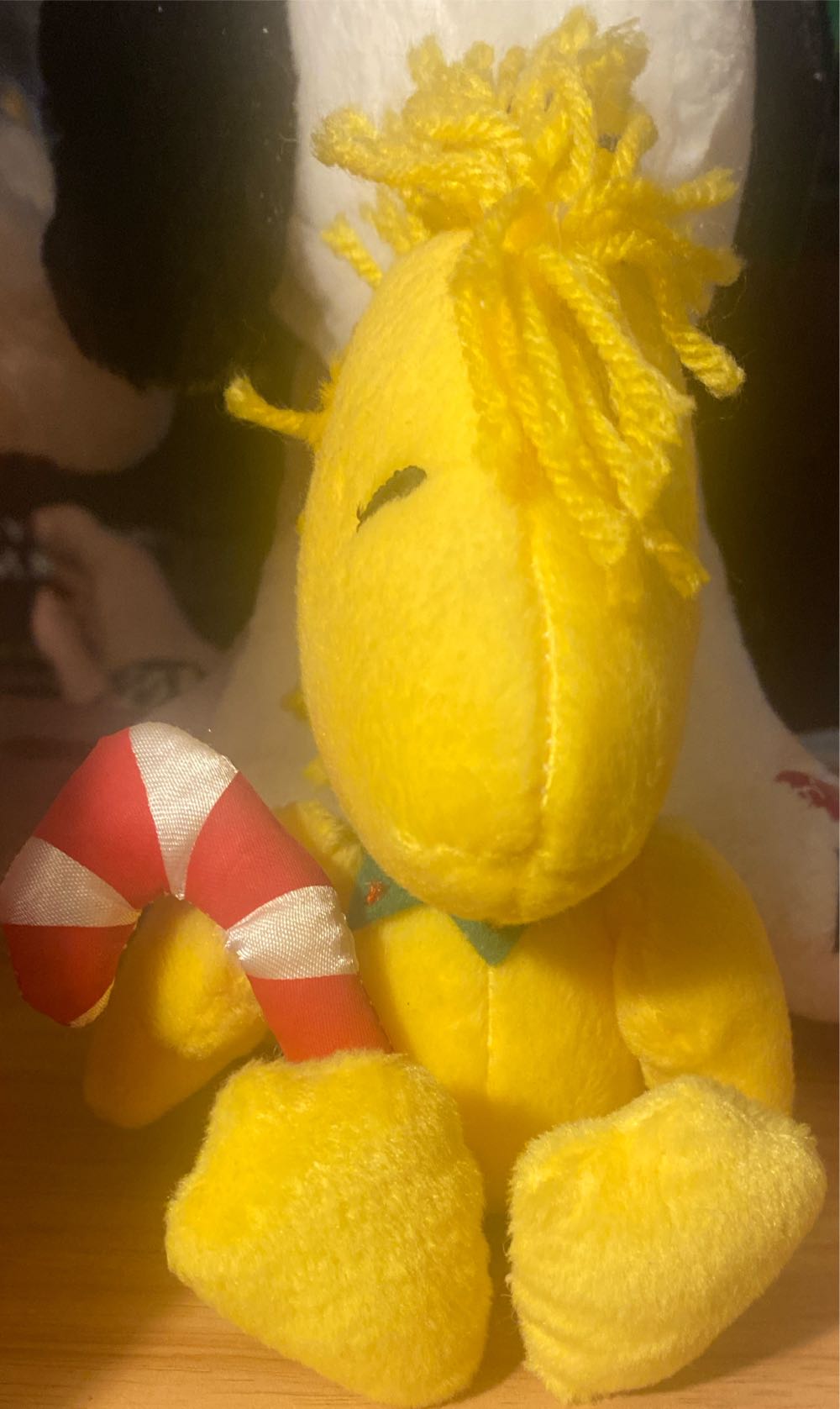 Squishmallows 7.5” Mariska The Flamin’ Hot Fries Officially Licensed Kellytoy Plush Collectible Soft & Squishy Foodie Squad Stuffed Animal Toy Add To Your Squad Gift For Kids Girls & Boys