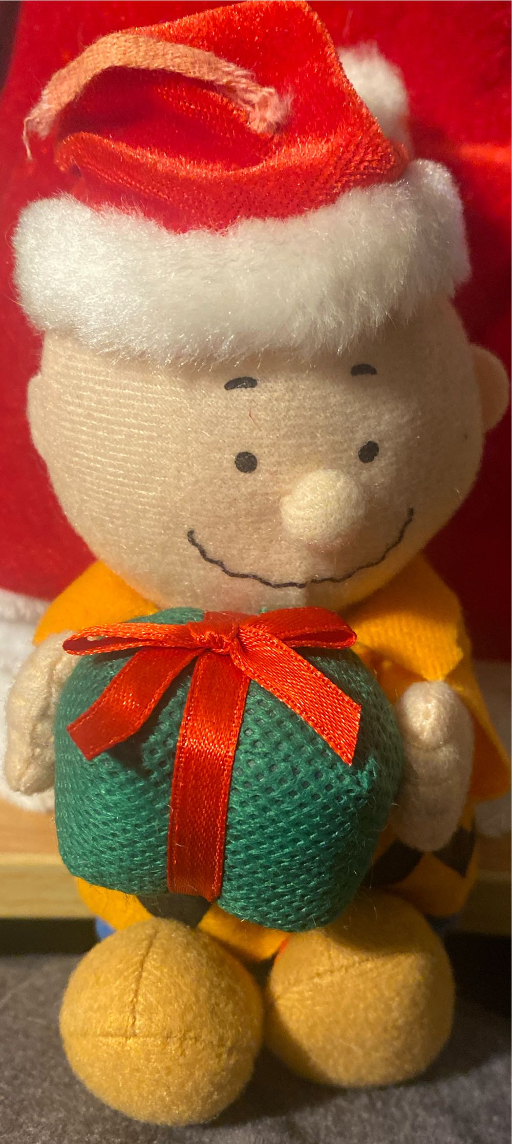 Peanut™ (ty® Beanie Babies®)