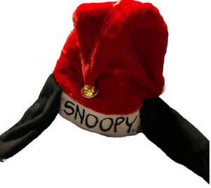 Hallmark Itty Bittys Easter Eeyore Toy Itty Winnie The Pooh Ittybittys 5”