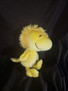 Davie Shark Fuzzamallow 12”