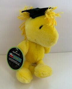 Mattel Star Wars Stuffed Animal Chopper C110p8 Inch New C1 10p8