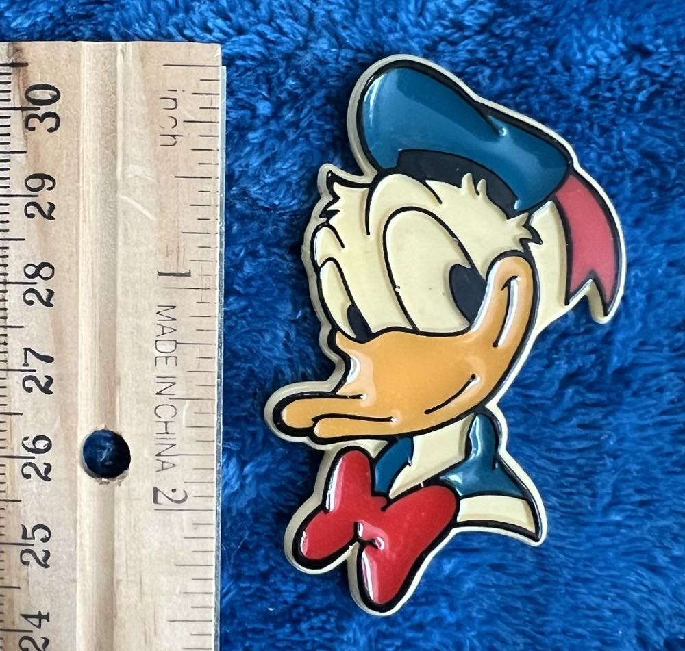 Little Buddy Super Mario All Star Collection Donkey Kong Stuffed Plush 8”