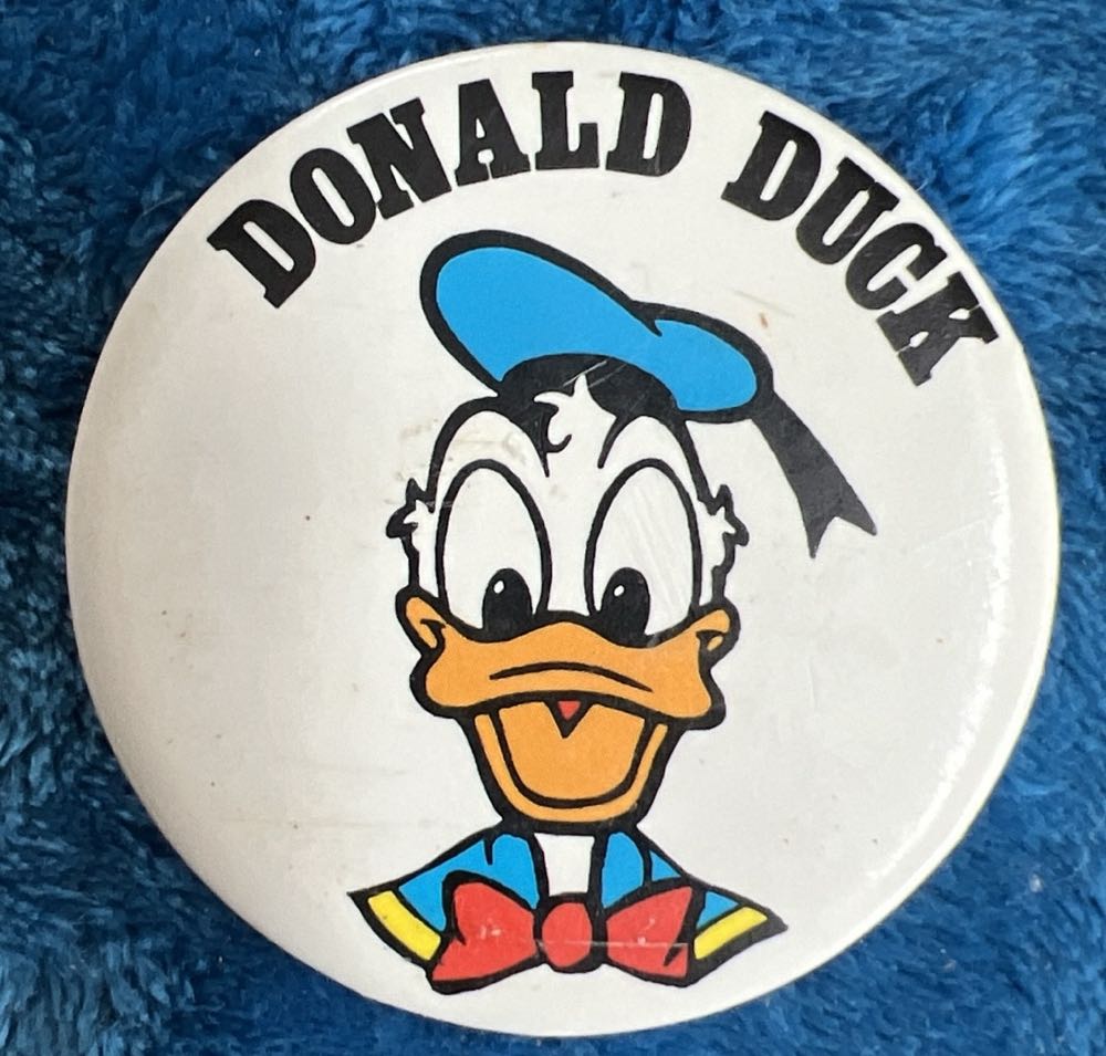 1999 Holiday Teddy (Ornament)