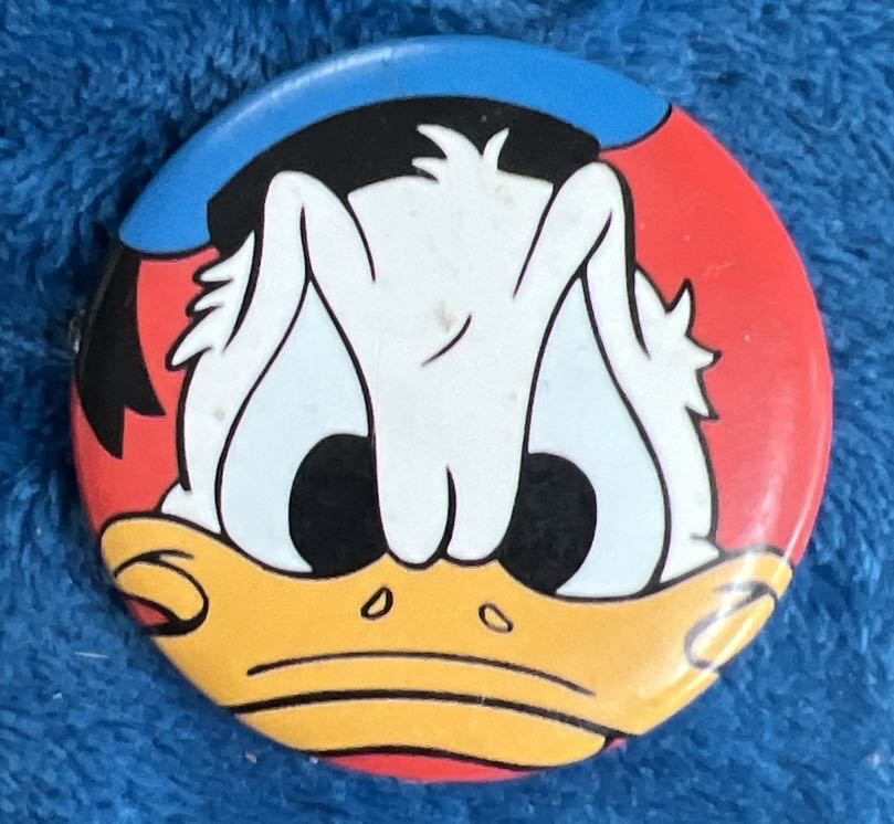 Star Trek Alien Bean Bags 6” Mugato Collectible Series 1 Nwt Figure