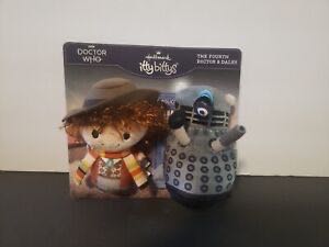 Funko Plush: Guardians Of The Galaxy 2 Rocket Toy Figure