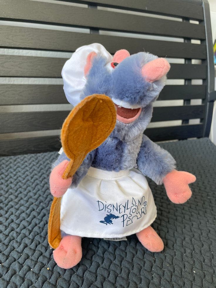 Splat: Cats Vs Pickles 4” #207