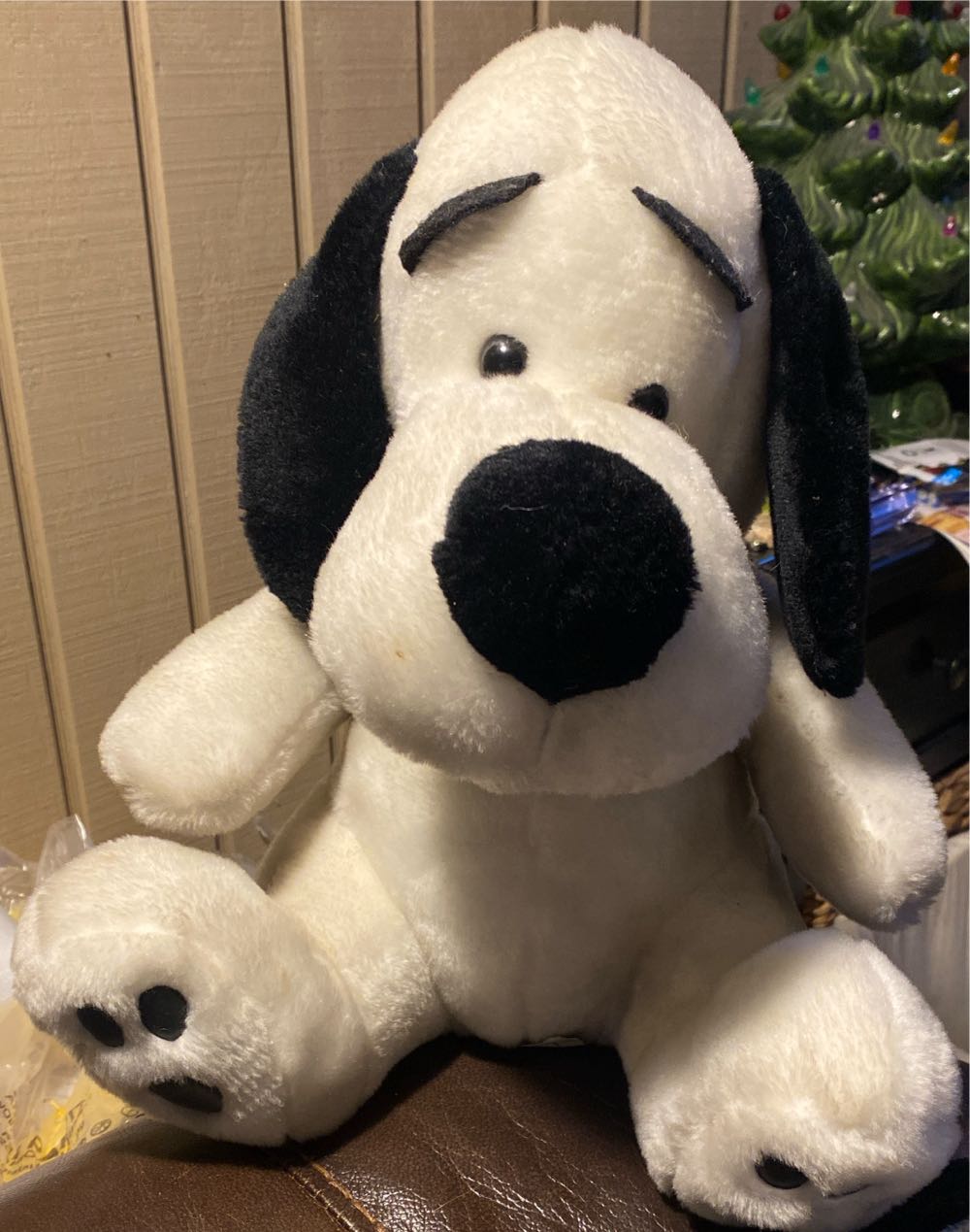 Pooh, Happy Mothers Day