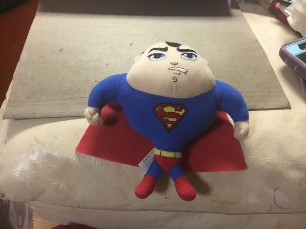 Teeturtle The Original Reversible Octopus Plushie Black Rainbow Cute Sensory Fidget Stuffed Animals That Show Your Mood