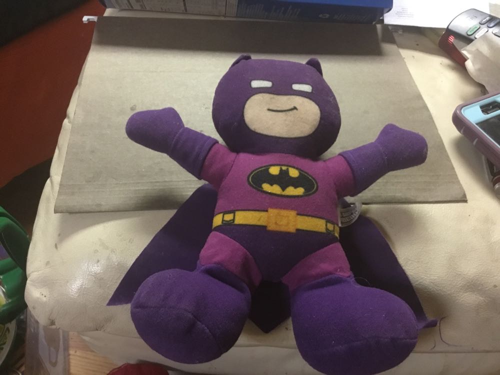 Sonic the Hedgehog 2004 Bokkun SONIC X vol.2 Plush doll 9” SEGA JAPAN RARE NEW