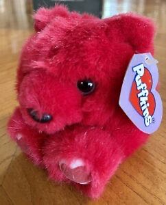 Hallmark Itty Bittys Star Trek Borg Picard Special Edition Figure First Contact Nwt Ed Queen Trek: