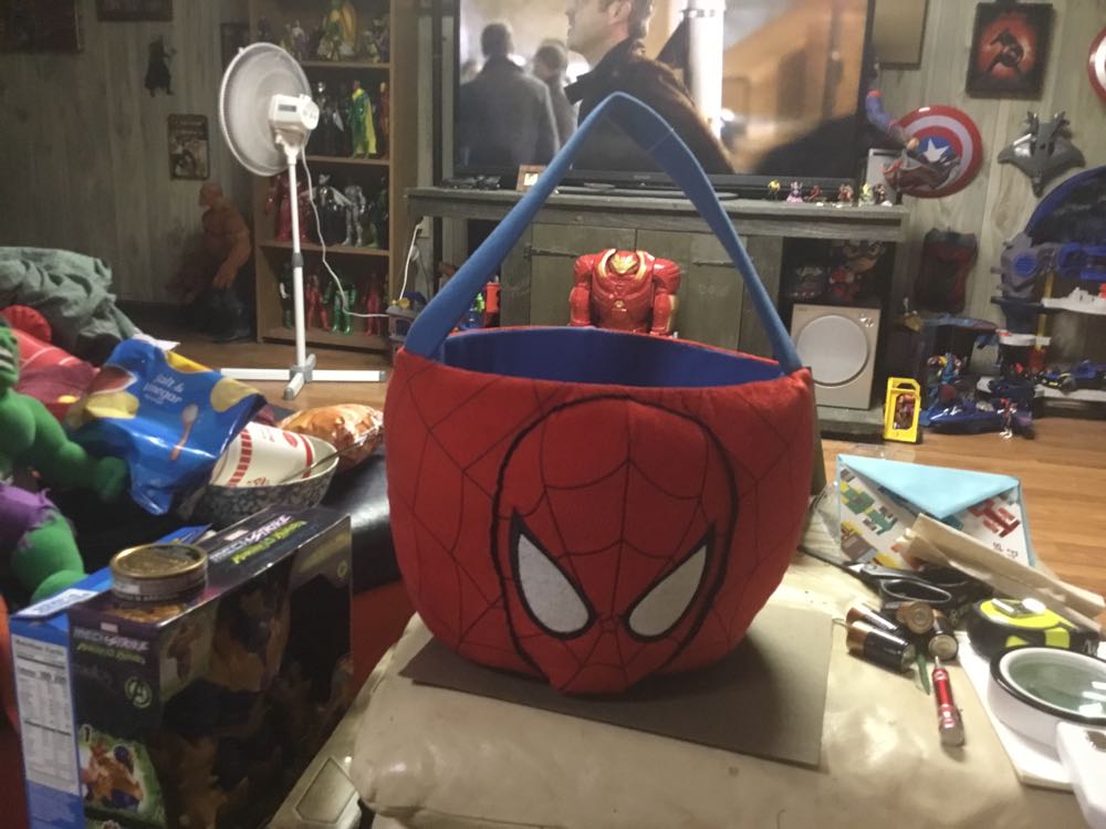 Squishmallow 12” Bimbi Clown Select Series Mallow Mash Black White Plush Bnwt