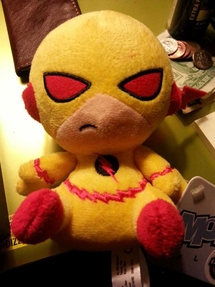 2023 Christmas Bauble