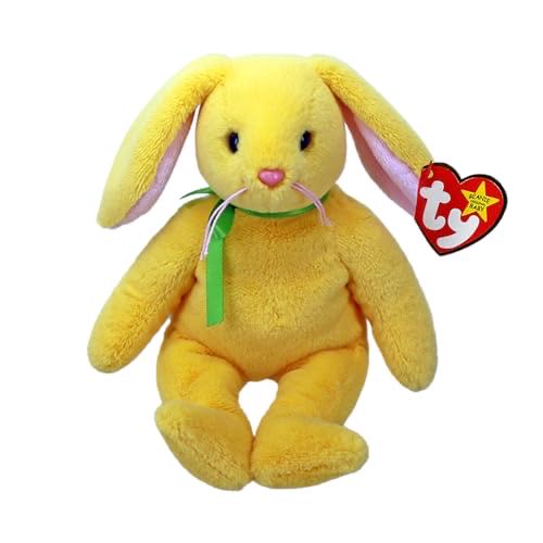 Squishmallows Triston