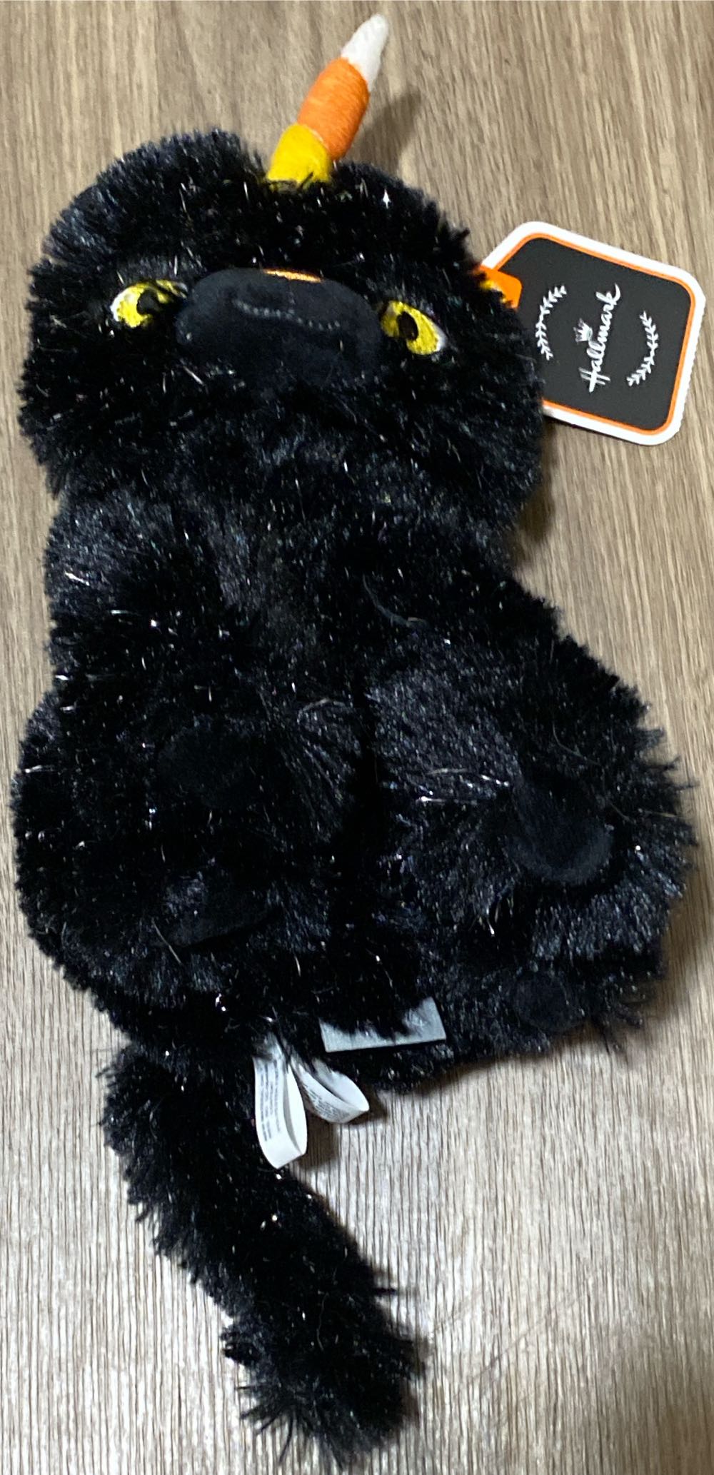 International- Always Here Bear