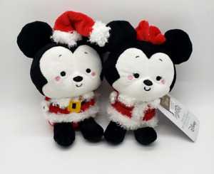 XL Fennec Fox Plush 28 Inch