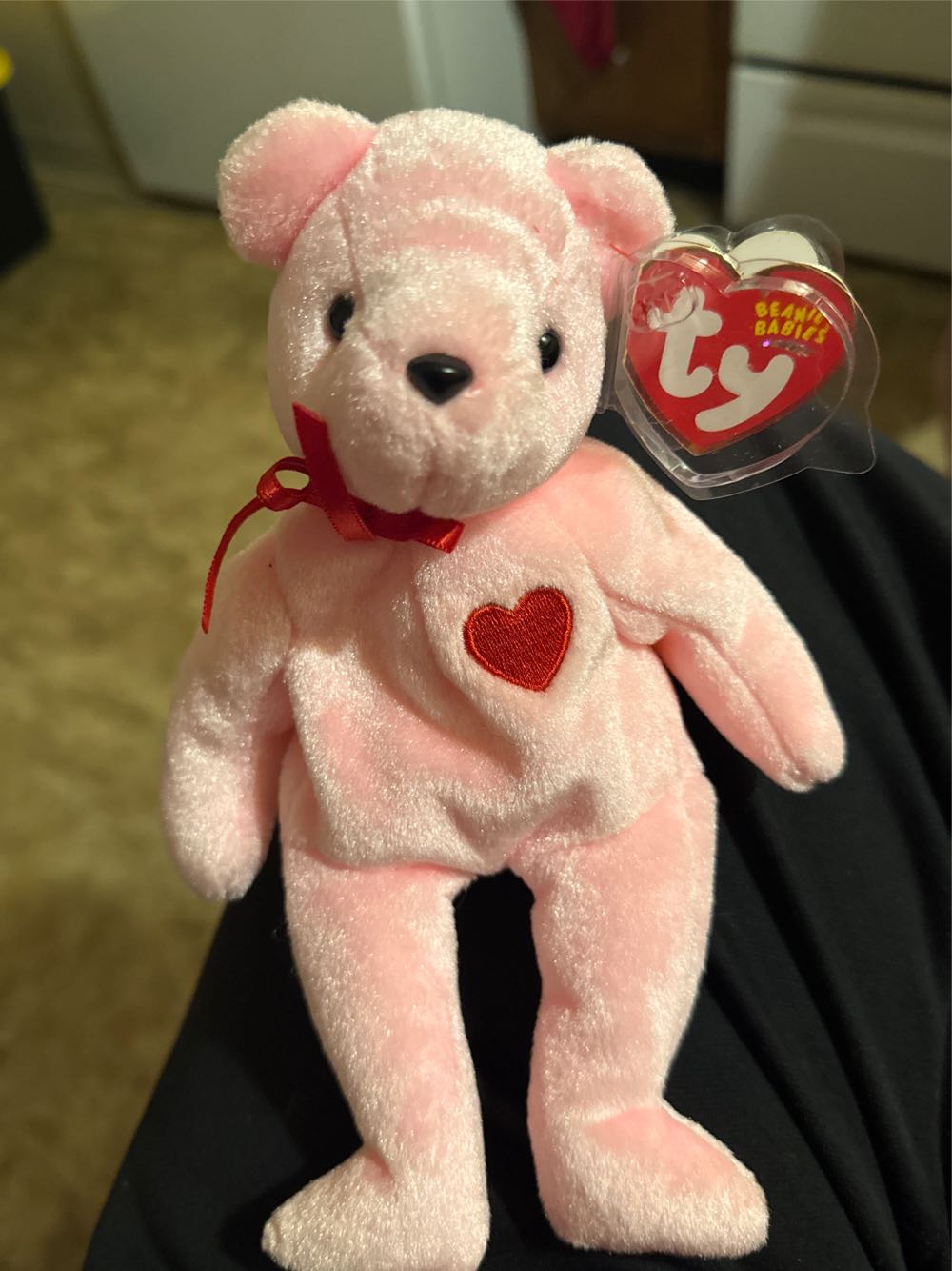 Pokémon 25: Pikachu