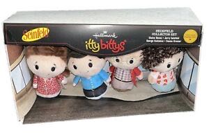 Glinda (Wizard of Oz) - Limited Edition