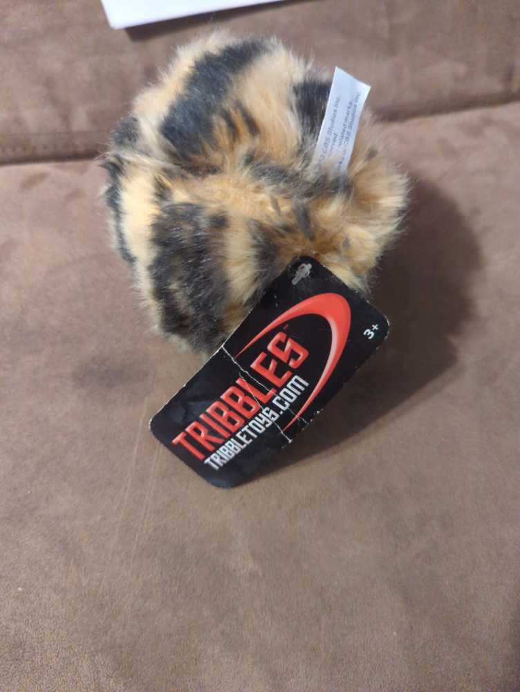 Peanuts Snoopy Halloween