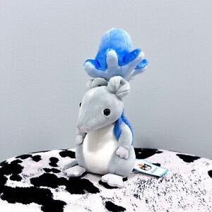 Ittybitty Han Solo In Carbonite