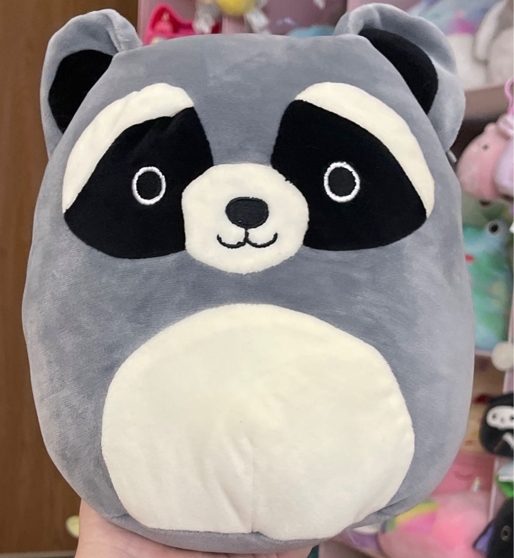 Summer Icecream And Popsicle