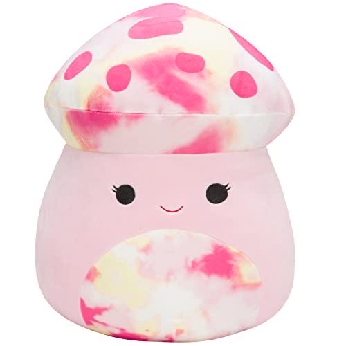Squishmallow The Christmas Holiday Holiday Squishmallow Chandra The Cupcake 8” Chandra Christmas Htf Toy Nwt Squishmallows New Release 8” Kellytoy Dessert