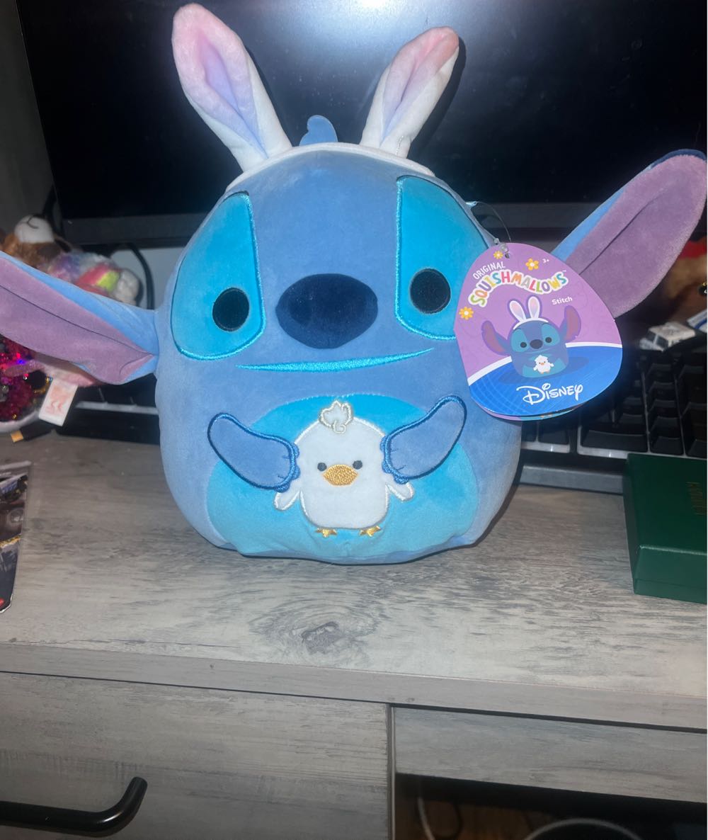 11 Inches Soft Toy Funko Five Nights At Freddy’s Holiday Chica Fnaf Holiday Fnaf Cuddly Toy 7 Inches Snow Snowman Inch Plush: Pop Freddys 7” New Figure Pop! 6” 7 Acc