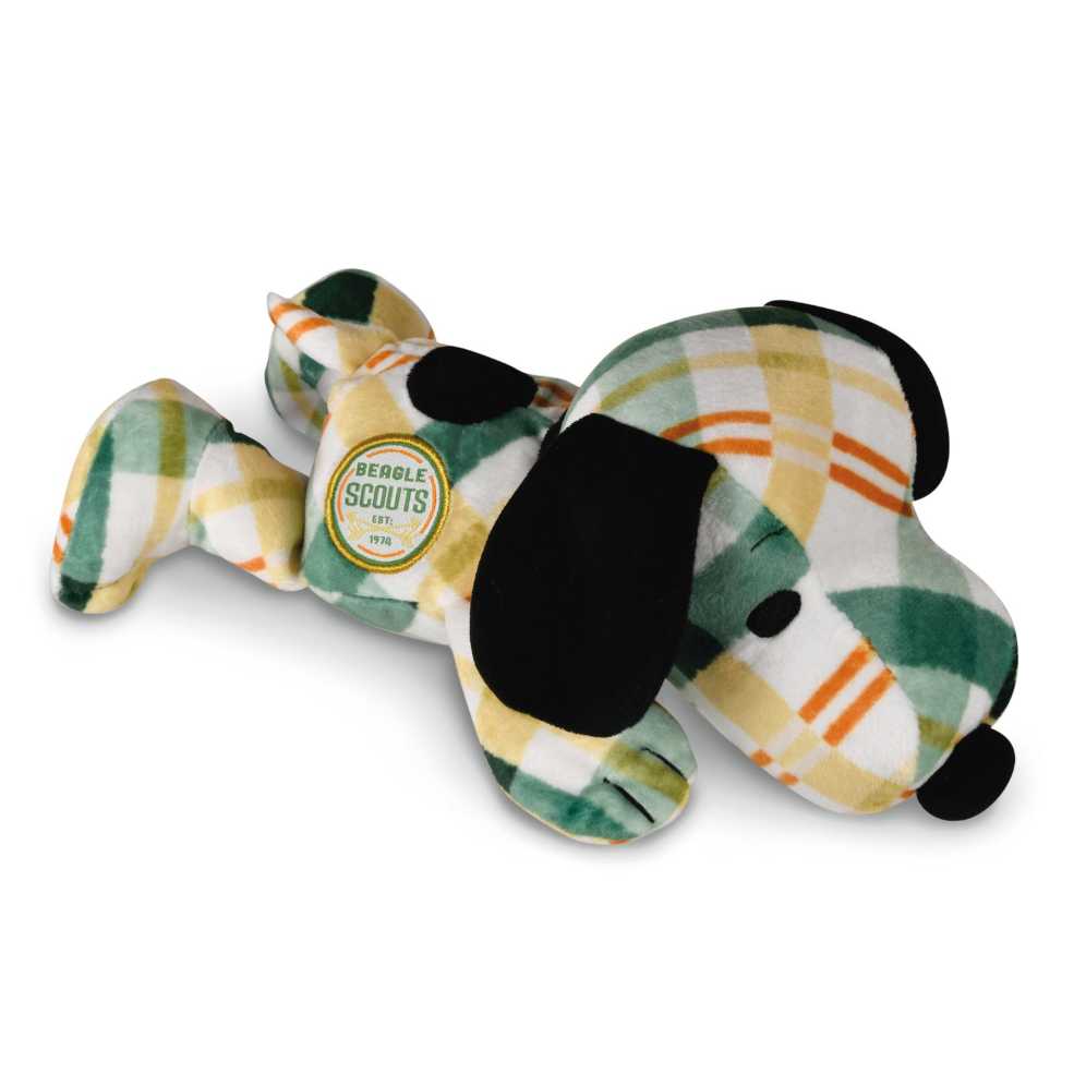 Taffy Puppy Surprise 