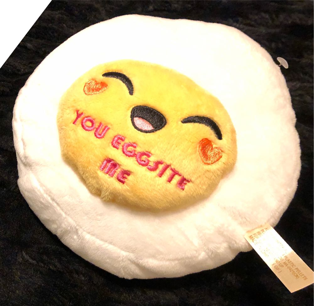 2023 Christmas Ginger