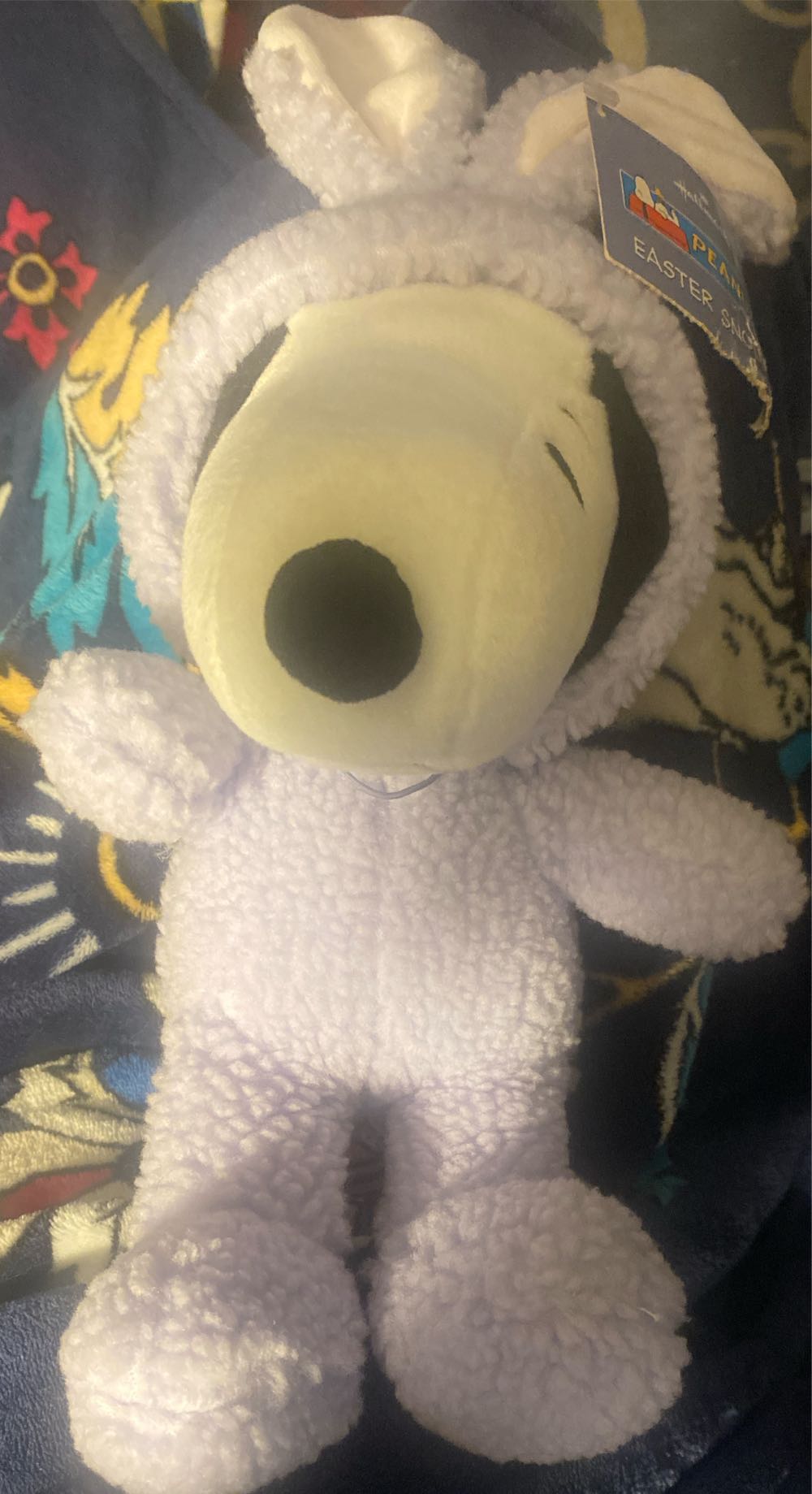 Squishmallows Flip-A-Mallow 12 Inch Plush | Kachina Kiwi & Sevda Boba