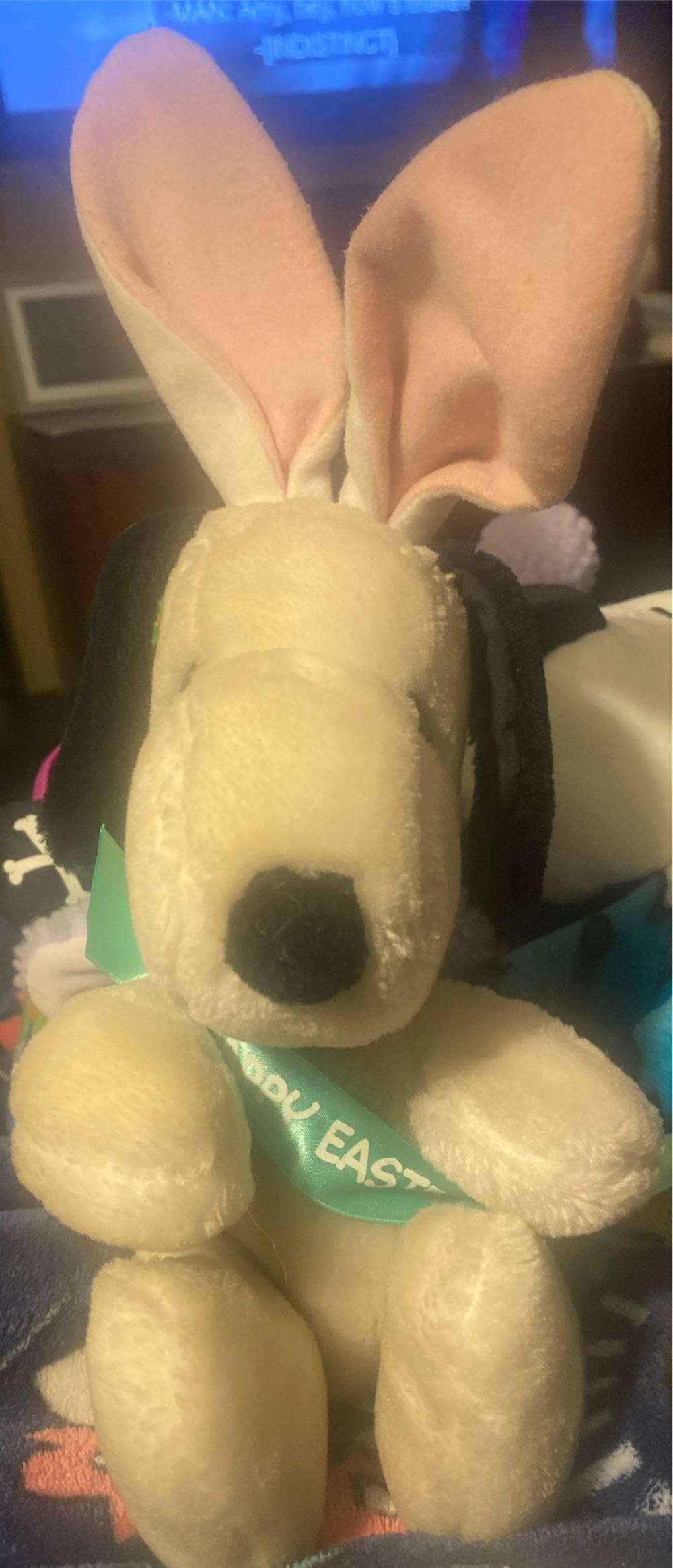 Squishmallow Jayda The Jellyfish