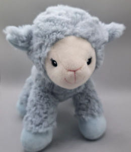 31) 2 Donald Duck Epcot Mexican Figurines McDonalds Toys