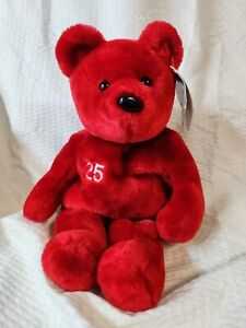 Squishmallow Pascal Chameleon Disney Tangled Lizard 8” Green New