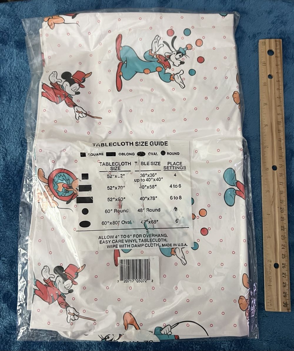 Squishmallows 20-inch Beula Octopus Pet Bed Small Ultrasoft Official Plush Pet Bed & 20-inch Wendy Frog Pet Bed Small Ultrasoft Official Plush Pet Bed