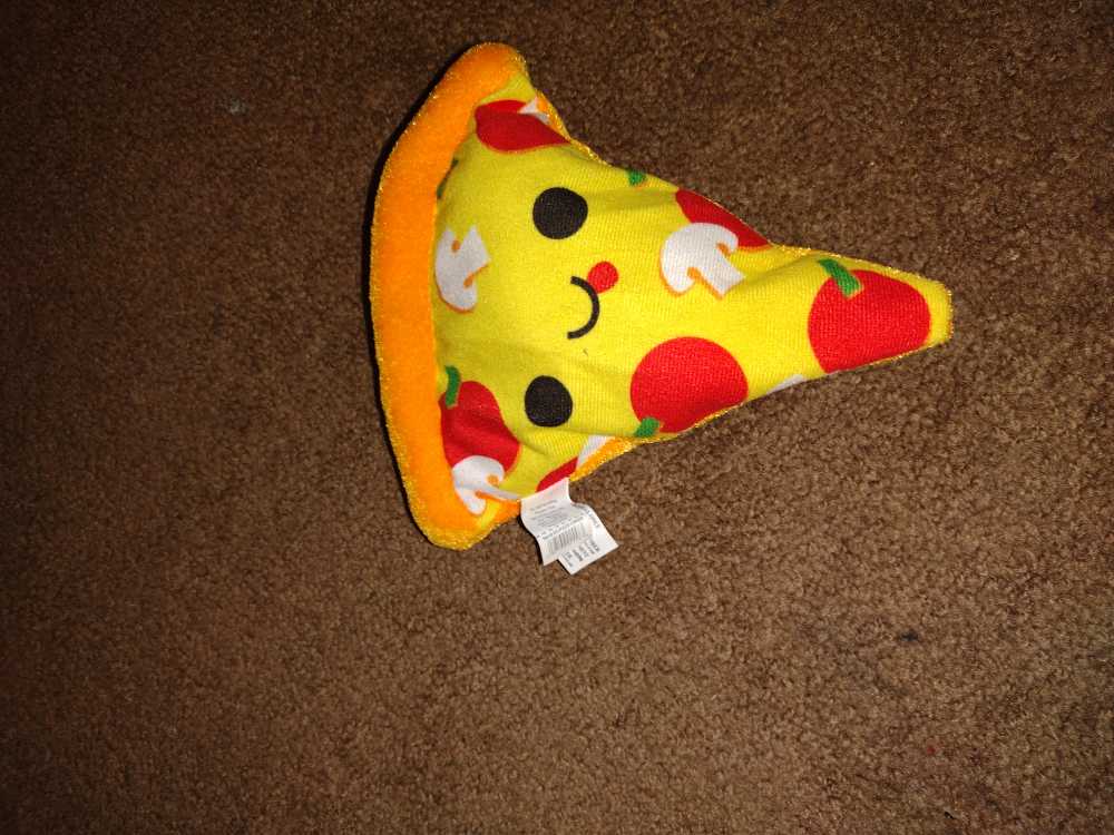 Ainhoca The Ankylosaurus 11” Squishmallow 11” Ainhoca Ankylosaurus Soft Tan Horned Dinosaur Bnwt New With