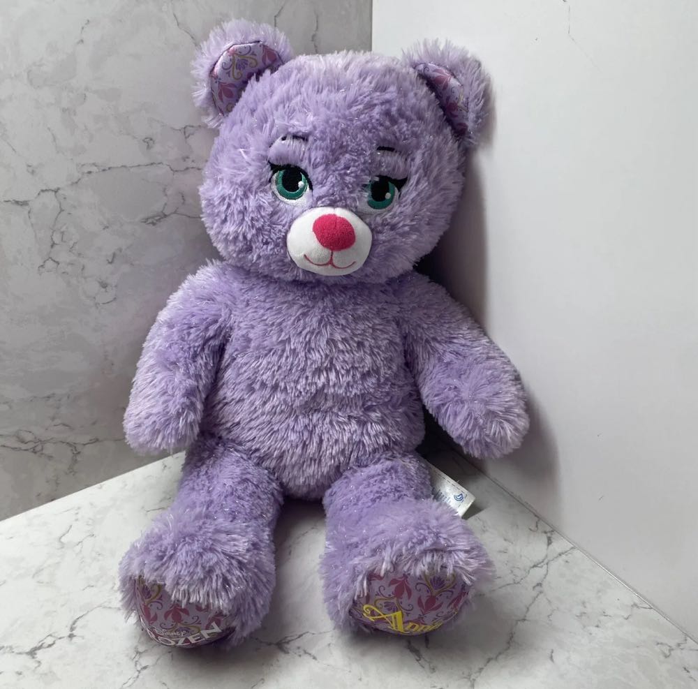 2023 Christmas  Crinkle